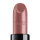 Artdeco PERFECT COLOR LIPSTICK 846