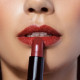 Artdeco PERFECT COLOR LIPSTICK 850