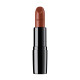 Artdeco PERFECT COLOR LIPSTICK 855