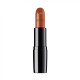 Artdeco PERFECT COLOR LIPSTICK 857
