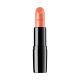 Artdeco PERFECT COLOR LIPSTICK 860