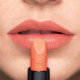 Artdeco PERFECT COLOR LIPSTICK 860