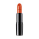 Artdeco PERFECT COLOR LIPSTICK 864