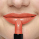 Artdeco PERFECT COLOR LIPSTICK 864