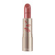 Artdeco PERFECT COLOR LIPSTICK 872