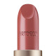 Artdeco PERFECT COLOR LIPSTICK 872