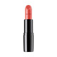 Artdeco PERFECT COLOR LIPSTICK 875