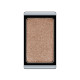 Artdeco Eyeshadow Pearl 12