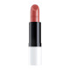 Artdeco PERFECT COLOR LIPSTICK 876
