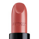 Artdeco PERFECT COLOR LIPSTICK 876