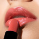 Artdeco PERFECT COLOR LIPSTICK 876