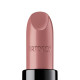 Artdeco PERFECT COLOR LIPSTICK 878