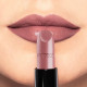 Artdeco PERFECT COLOR LIPSTICK 878