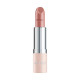 Artdeco PERFECT COLOR LIPSTICK 879