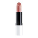Artdeco PERFECT COLOR LIPSTICK 880