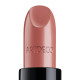 Artdeco PERFECT COLOR LIPSTICK 880
