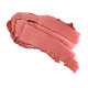 Artdeco PERFECT COLOR LIPSTICK 880