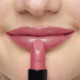 Artdeco PERFECT COLOR LIPSTICK 881