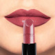 Artdeco PERFECT COLOR LIPSTICK 883