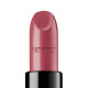 Artdeco PERFECT COLOR LIPSTICK 885
