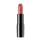Artdeco PERFECT COLOR LIPSTICK 886