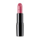 Artdeco PERFECT COLOR LIPSTICK 887