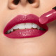 Artdeco PERFECT COLOR LIPSTICK 887