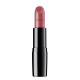 Artdeco PERFECT COLOR LIPSTICK 889