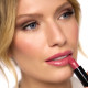 Artdeco PERFECT COLOR LIPSTICK 889
