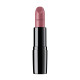 Artdeco PERFECT COLOR LIPSTICK 892