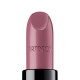 Artdeco PERFECT COLOR LIPSTICK 892