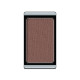 Artdeco Eyeshadow Pearl 17