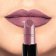 Artdeco PERFECT COLOR LIPSTICK 892