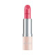 Artdeco PERFECT COLOR LIPSTICK 911