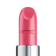 Artdeco PERFECT COLOR LIPSTICK 911