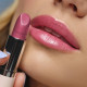 Artdeco PERFECT COLOR LIPSTICK 911