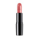 Artdeco PERFECT COLOR LIPSTICK 912