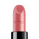 Artdeco PERFECT COLOR LIPSTICK 912