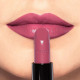 Artdeco PERFECT COLOR LIPSTICK 915