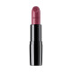 Artdeco PERFECT COLOR LIPSTICK 926
