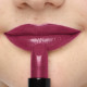 Artdeco PERFECT COLOR LIPSTICK 926