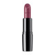 Artdeco PERFECT COLOR LIPSTICK 929