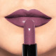 Artdeco PERFECT COLOR LIPSTICK 939