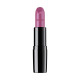 Artdeco PERFECT COLOR LIPSTICK 944