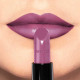 Artdeco PERFECT COLOR LIPSTICK 944