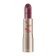 Artdeco PERFECT COLOR LIPSTICK 946