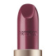 Artdeco PERFECT COLOR LIPSTICK 946