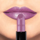 Artdeco PERFECT COLOR LIPSTICK 948