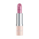 Artdeco PERFECT COLOR LIPSTICK 950