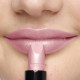 Artdeco PERFECT COLOR LIPSTICK 955